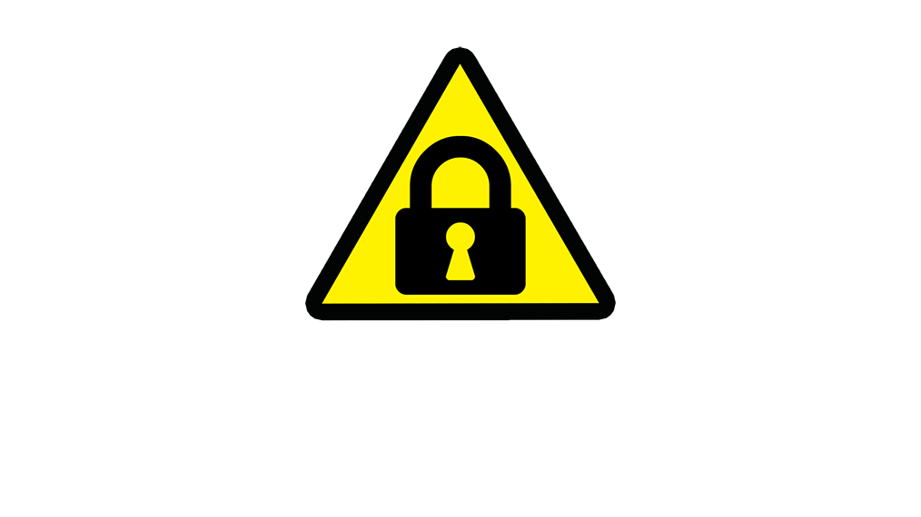 Dmedia | Cả Thế Giới Sẽ Biết Đến Bạn
